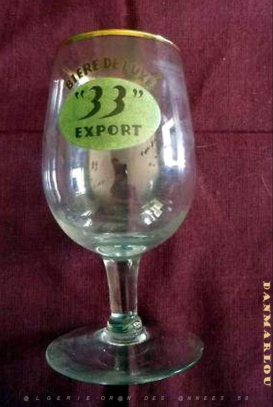 Oran objets Pub 168.jpg